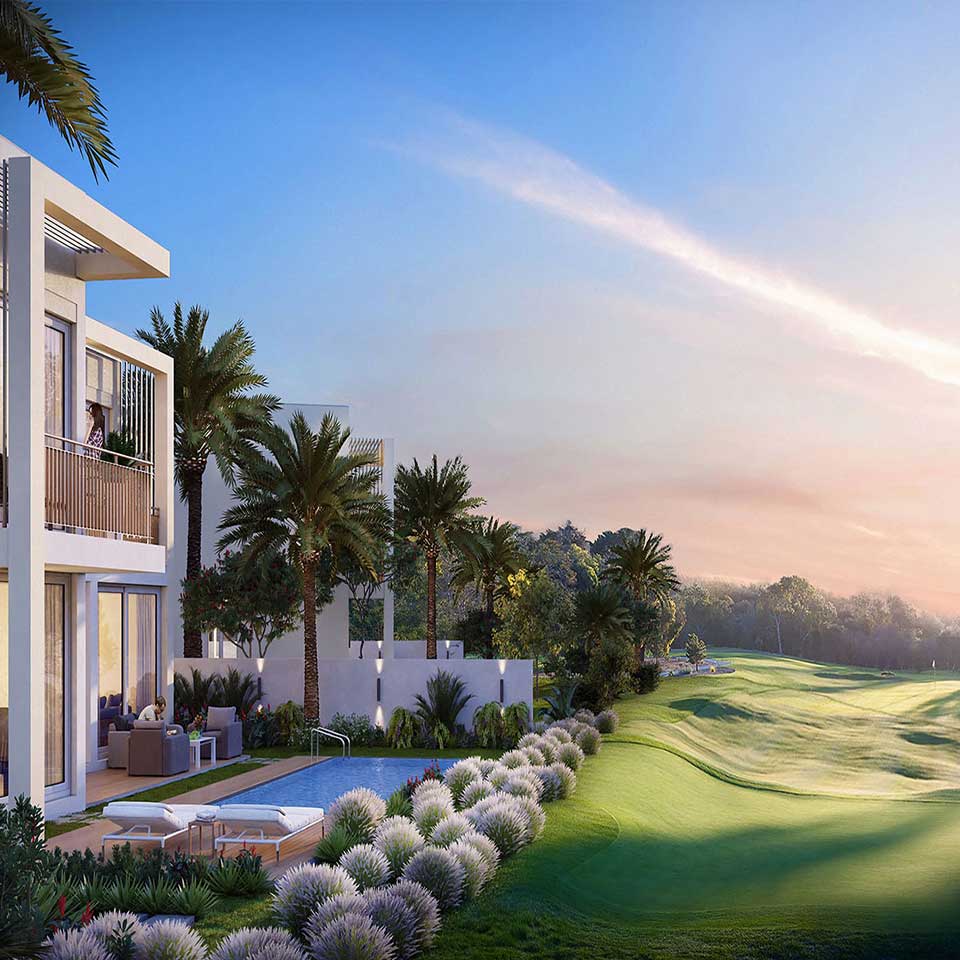 villas-apartments-jaypee-greens